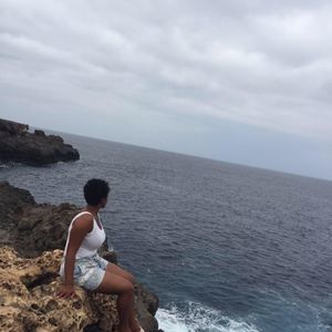 Meet your Posher, Vera